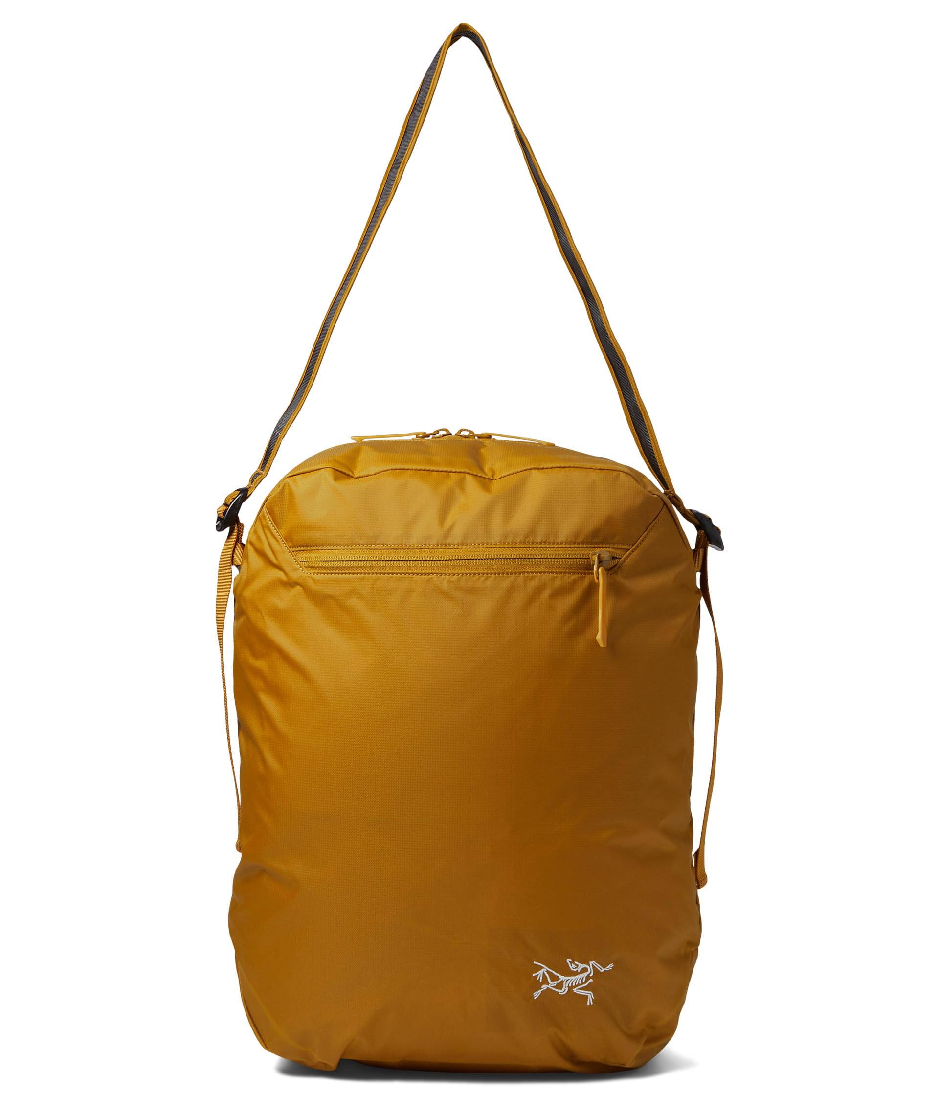 ARC'TERYX　　\"Heliad 12L Tote\" Arc'teryx Heliad 12l Tote Black | Fjellsport.no